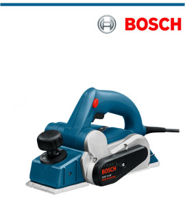 Електрически рендета  Bosch GHO 15-82 Professional